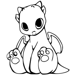 Threat-Dragon