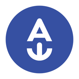 Anchor Wallet