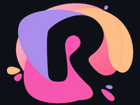 Rubick