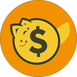 MyExpenses