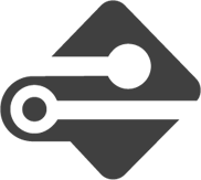 VFS for Git