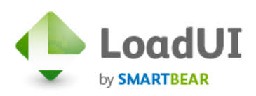 loadUI Agent