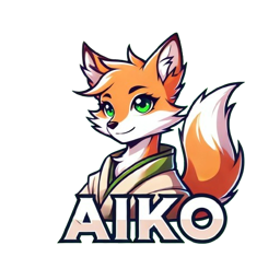 Aiko