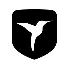 Zivver Office Plugin