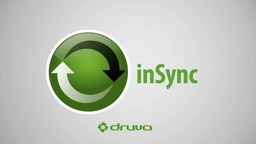 inSync