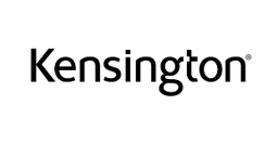 Kensington Konnect