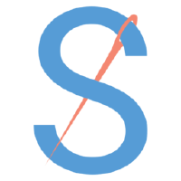 Annotator