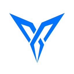 FlydigiSpaceStation