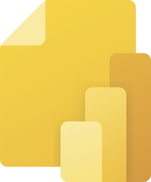 Power BI Report Builder