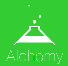 Alchemy