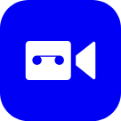 PolyvLiveCommunity