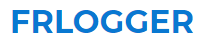 FRLogger