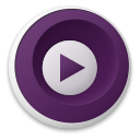 mpv.net