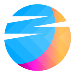 Moon Modeler