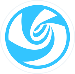 Windows Assistant