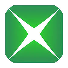 Mybase Desktop