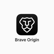 Brave Origin (Nightly)