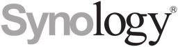 ActiveProtect Agent