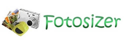 Fotosizer