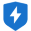 iDefender