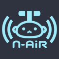 N-Air