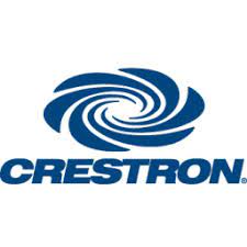 Crestron AirMedia