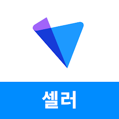 Payhere Seller