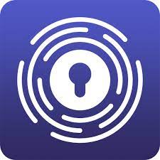 PrivadoVPN (Windows)