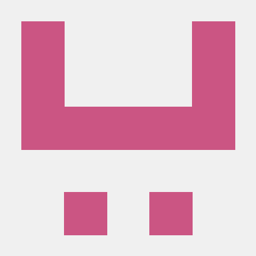 Pocket Sync