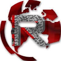 Reloaded-II