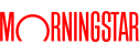 Morningstar Direct