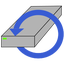 NIS One-Click-Backup