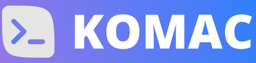Komac