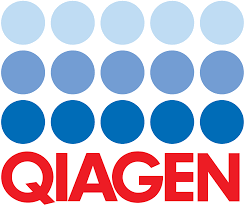 CLC Network License Manager