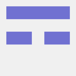 Excel2ZUGFeRD