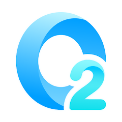 eo2suite