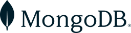 MongoDB Shell