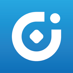 PicGuard