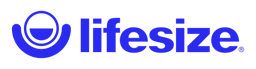 Lifesize