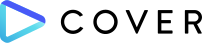 Holoearth