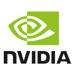 Nvidia FrameView