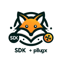 vfox