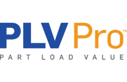 PLV Pro
