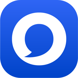 Olvid