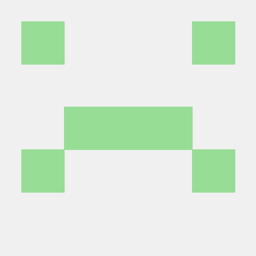 Simple-Browser