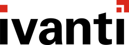 Ivanti Package Studio