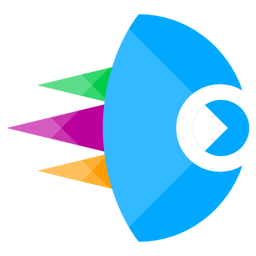 Meteor Modeler