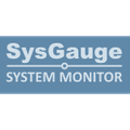 SysGauge Pro