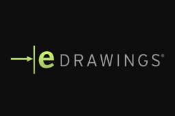 eDrawings