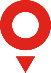 MyDrive Connect
